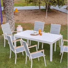 Outdoor Dining Sets